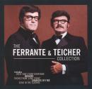 Ferrante & Teicher: The Ferrante &amp; Teicher Collection  (Avant-Garde)