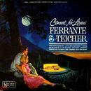 Ferrante & Teicher: Concert for Lovers  (United Artists)