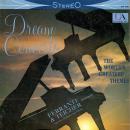 Ferrante & Teicher: Dream Concerto  (United Artists)