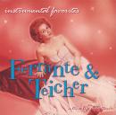 Ferrante & Teicher: Instrumental Favorites ()