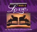 Ferrante & Teicher: Melodies of Love ()