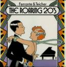 Ferrante & Teicher: The Roaring 20&#039;s (United Artists)