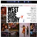 Ferrante & Teicher: West Side Story  (United Artists)