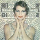 Ferrante & Teicher: Body &amp; Soul  (United Artists)