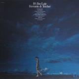 Ferrante & Teicher: It&#039;s Too Late  (United Artists)