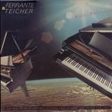 Ferrante & Teicher: Star Wars  (United Artists)