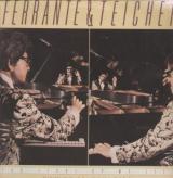 Ferrante & Teicher: You Light Up My Life  (United Artists)